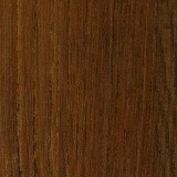 Bosk Pro 4 Inch Plank
Warm Chestnut